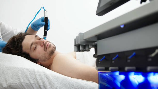 Best Emergency Treatment for Jaw Pain or Injury in Barnesville, MN